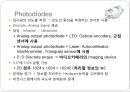 엔코더 보고서 PPT 66페이지