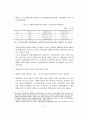 자활사업과 자활성과 그리고 지역자활의 역활과 지원방안 4페이지