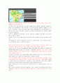 한양싸이버 음식과 세계문화 기말고사범위 A+족보 72페이지