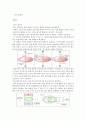 전동기와 발전기 종류와 특징 4페이지