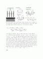 Four point probe(FPP) 실험보고서 2페이지