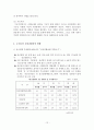 정신건강문제  12페이지