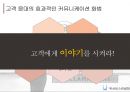 불만고객응대 29페이지