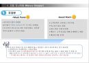 병원고객응대모니터링 6페이지