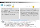 병원고객응대모니터링 7페이지