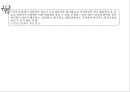 병원고객응대모니터링 12페이지