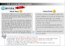 병원고객응대모니터링 17페이지
