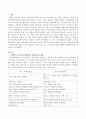 [경험적 가족치료] 경험적 가족치료의 주요개념 중 하나는 자아존중감인데 자아존중감을 높일 수 있는 활동을 3가지 이상 적고 그 중에 하나를 선택해서 활동계획안을 작성해보시오. 2페이지