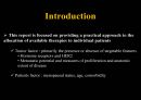 Tailoring therapies—improving the management of early breast cancer 2페이지