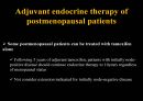 Tailoring therapies—improving the management of early breast cancer 7페이지