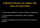 Tailoring therapies—improving the management of early breast cancer 11페이지