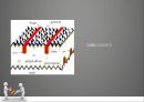 [공업유기화학]태양광 발전용 기판의 특성 ppt 7페이지