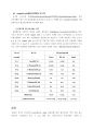 시코닌에대하여 [callus 배양] 9페이지