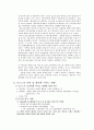 포르노 14페이지