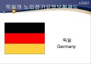 [노인건강문제관리] 해외노인장기요양보험제도 4페이지