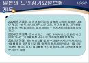 [노인건강문제관리] 해외노인장기요양보험제도 12페이지