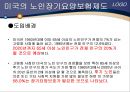[노인건강문제관리] 해외노인장기요양보험제도 20페이지