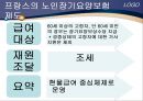 [노인건강문제관리] 해외노인장기요양보험제도 30페이지