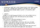 [노인건강문제관리] 해외노인장기요양보험제도 45페이지