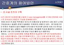 [노인건강문제관리] 해외노인장기요양보험제도 51페이지