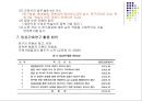 [환경과건강] 임상간호연구 20페이지