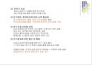 [환경과건강] 임상간호연구 22페이지