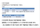 [노인건강문제관리] 노인 치료지시이행, 노인 치료지시이행 관련 논문 8페이지