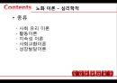 [노인건강문제관리]노화이론, 노화의 개념, 노화의 이론, 성공적 노화 26페이지