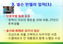 [조직관리와리더십] 넬슨만델라의 리더십 10페이지