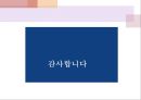 [조직관리와 리더쉽] 나이팅게일, 나이팅게일의 리더십 13페이지