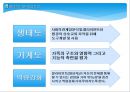 [건강증진이론] 생태학적 모형이론 13페이지