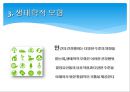 [건강증진이론] 생태학적 모형이론 15페이지