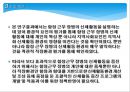 [건강증진이론] 생태학적 모형이론 24페이지
