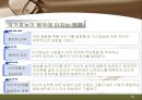 [건강증진이론] 자기효능감이론 13페이지