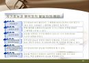 [건강증진이론] 자기효능감이론 14페이지