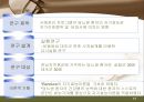 [건강증진이론] 자기효능감이론 18페이지