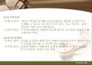 [건강증진이론] 자기효능감이론 20페이지