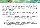 [건강증진이론] 합리적 행위이론 6페이지