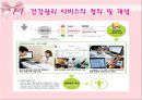[건강증진이론] 건강관리서비스법 3페이지