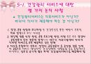 [건강증진이론] 건강관리서비스법 24페이지