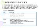 [환경과건강] 간호표준과 간호수가, 간호표준의 정의, 간호표준의 필요성, 간호표준을 위한 작업, 간호원가와 간호수가에 대한 이해, 우리나라의 간호수가체계 9페이지