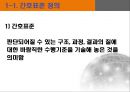 간호표준과 간호수가, 간호표준의 정의, 간호표준의 유형,간호업무 표준화의 법적 중요성,간호표준 부재 시 발생할 수 있는 문제점,간호표준의 현위치,간호표준을 설정하기 위한 우리의 노 5페이지