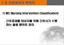 간호표준과 간호수가, 간호표준의 정의, 간호표준의 유형,간호업무 표준화의 법적 중요성,간호표준 부재 시 발생할 수 있는 문제점,간호표준의 현위치,간호표준을 설정하기 위한 우리의 노 14페이지