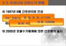 간호표준과 간호수가, 간호표준의 정의, 간호표준의 유형,간호업무 표준화의 법적 중요성,간호표준 부재 시 발생할 수 있는 문제점,간호표준의 현위치,간호표준을 설정하기 위한 우리의 노 30페이지