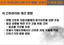 간호표준과 간호수가, 간호표준의 정의, 간호표준의 유형,간호업무 표준화의 법적 중요성,간호표준 부재 시 발생할 수 있는 문제점,간호표준의 현위치,간호표준을 설정하기 위한 우리의 노 42페이지