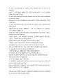 0180영어설교-Jesus is the One and Only Begotten Son예수님은독생자이십니다.-초등부 3페이지