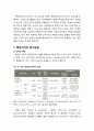 [행정학] 행정가치와 행정윤리 - 행정가치의 분석모형, 의무론적 윤리와 목적론적(결과론적) 윤리, 민주주의와 행정윤리 2페이지