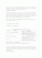 해외직접투자 사례 3페이지