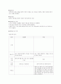 생명과학 레포트-생물-식물의 겨울나기 2페이지