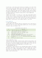 [디지털교과서] 디지털교과서의 효과와 전망 ; 디지털교과서와 서책형 교과서의 비교 및 특징 11페이지